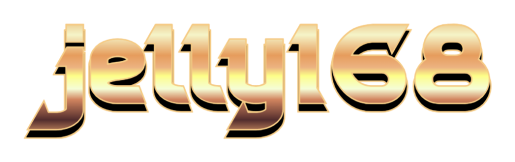 jelly168